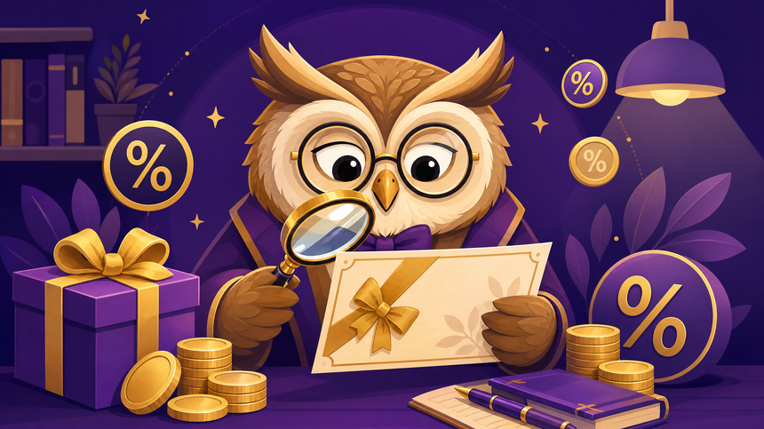 Grandbet88: Memanfaatkan Bonus dengan Cerdas