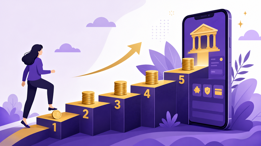 Grandbet88 Panduan Deposit Langkah demi Langkah