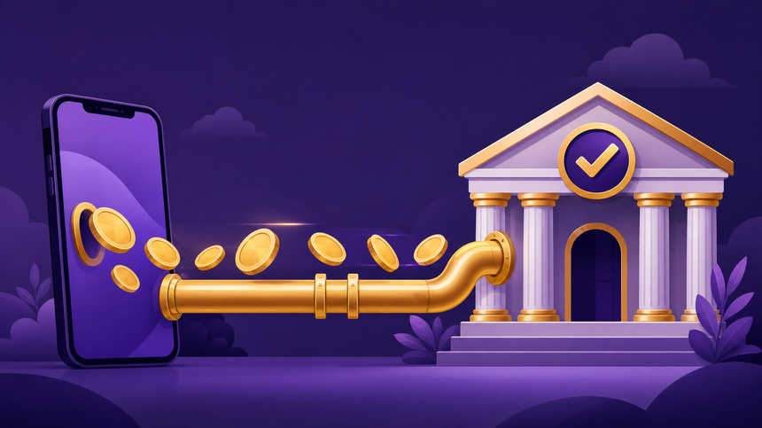 Grandbet88: Tutorial Withdraw — Verifikasi & Proses